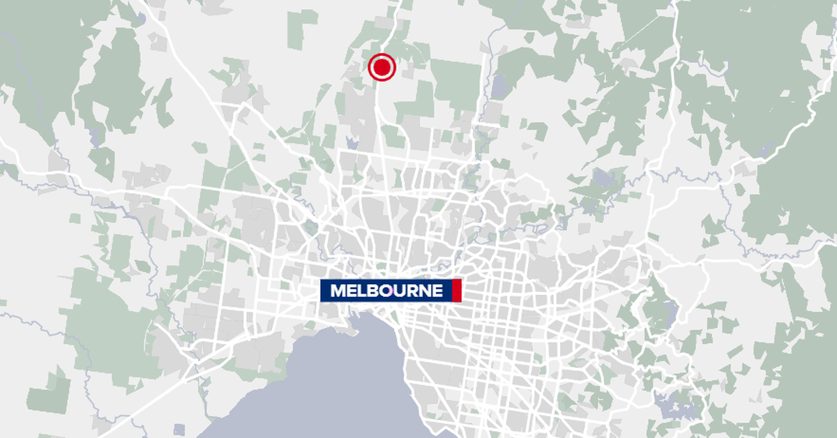 Two busted after allegedly crossing border with $14 million of cocaine