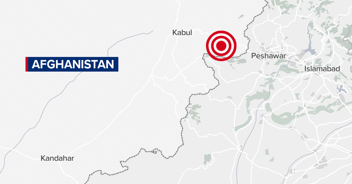 Rescuers scramble to reach victims after more than 200 killed