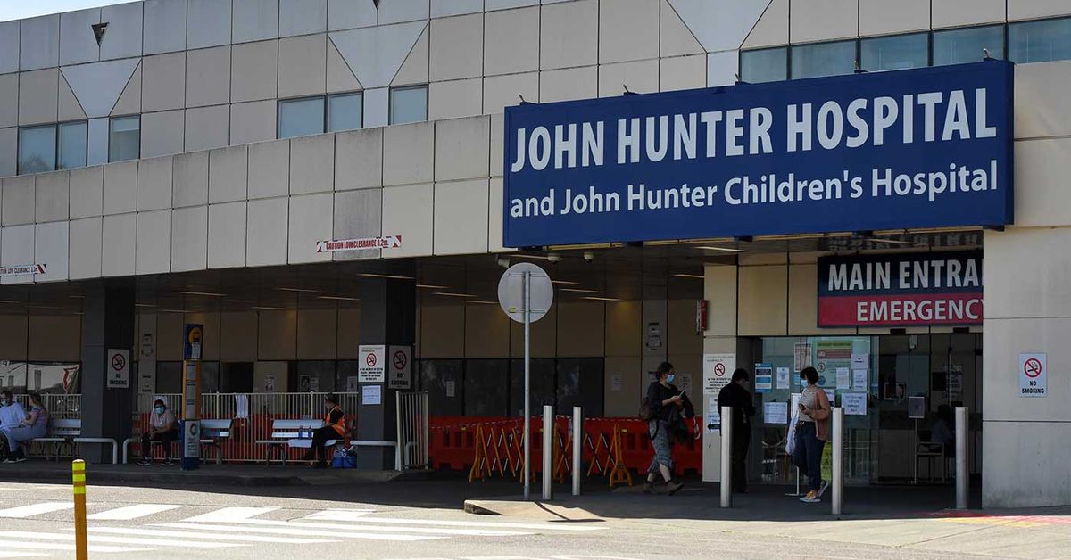 Girl fights for life after being attacked by her friend's dog