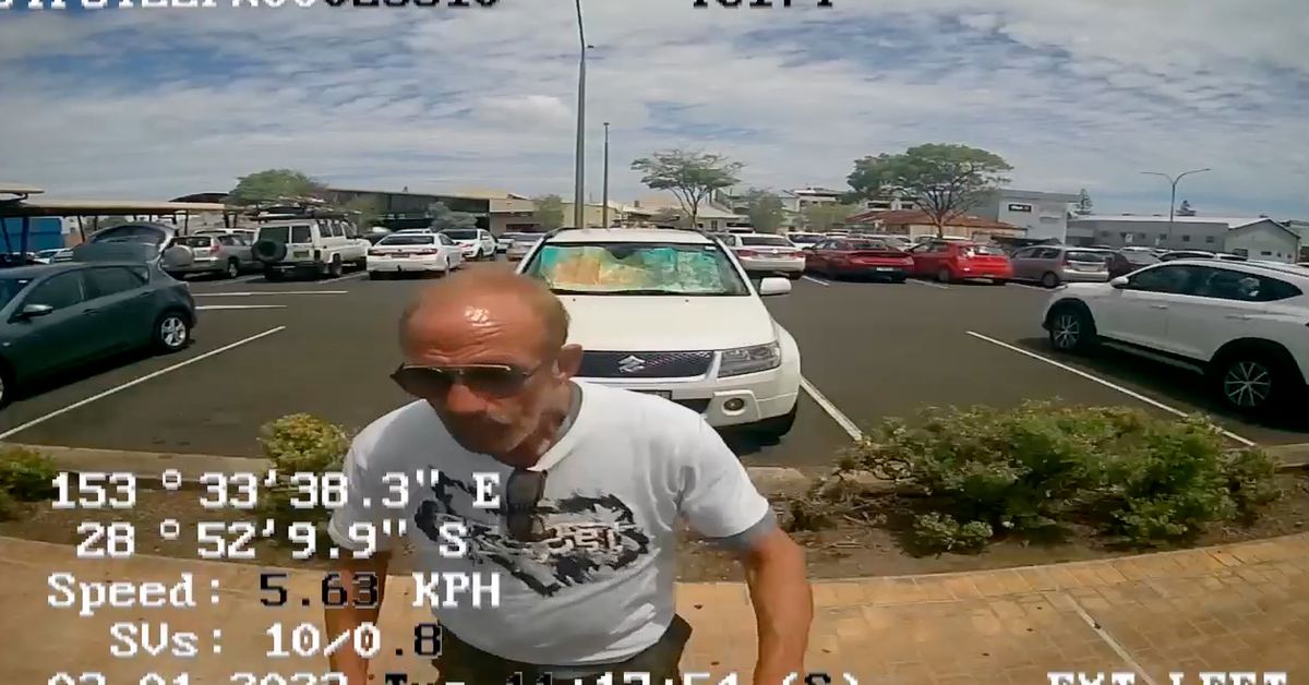 'Monster' jailed for killing partner in violent attack