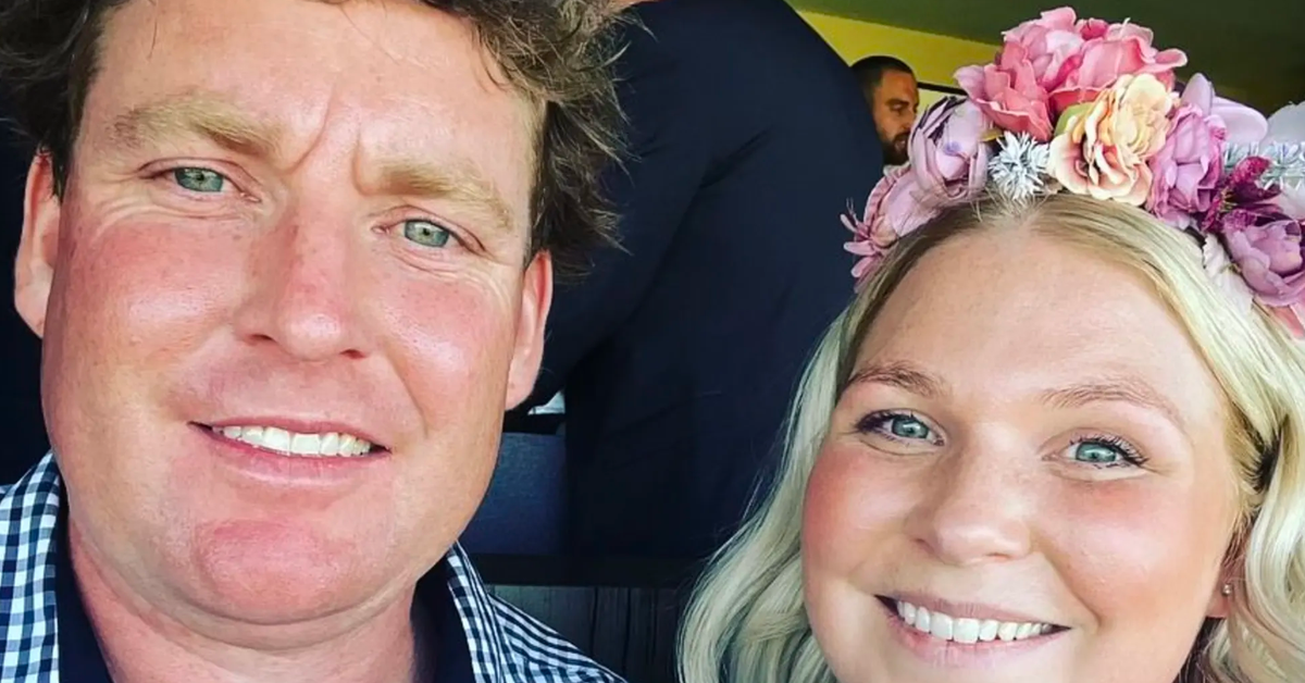 Two Victoria Police officers charged with negligent manslaughter