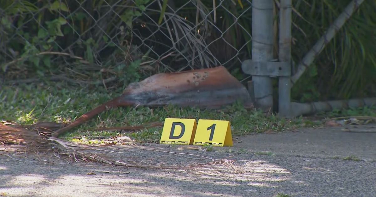 Man, 35, shot in 'targeted' shooting in south-east Queensland