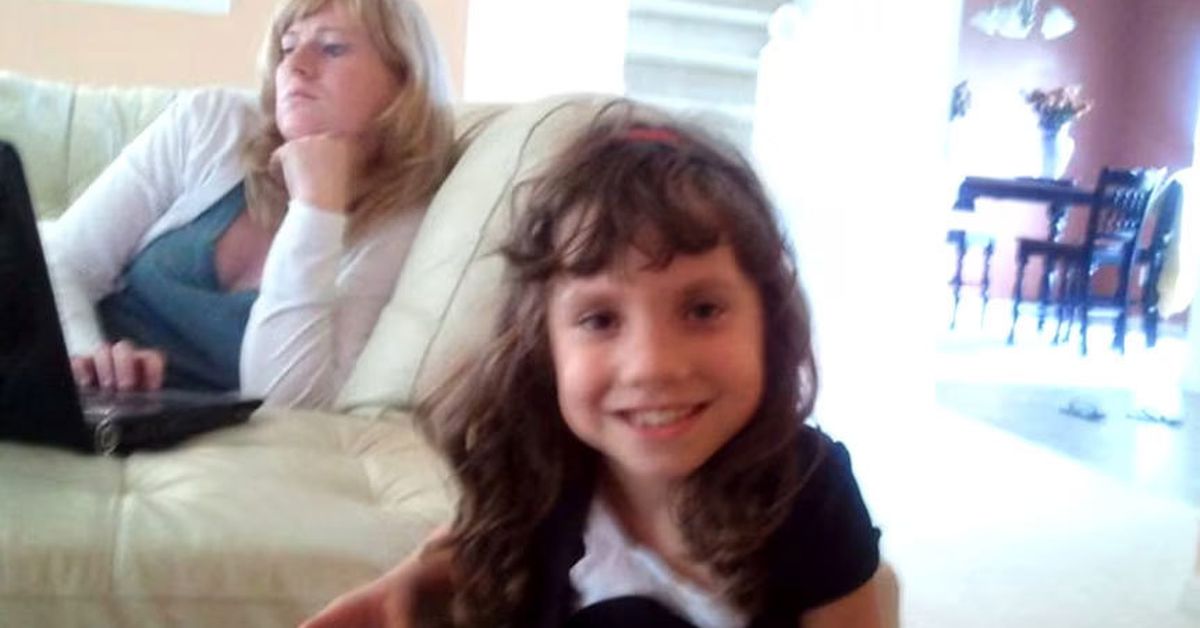 Today in History - September 4: Adoptive parents convinced court 10-year-old was actually an adult