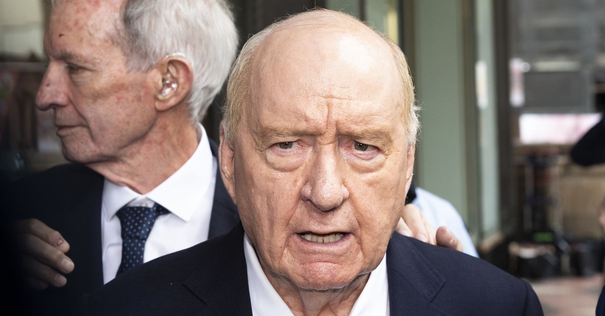 Several sexual abuse charges withdrawn, others 'downgraded'