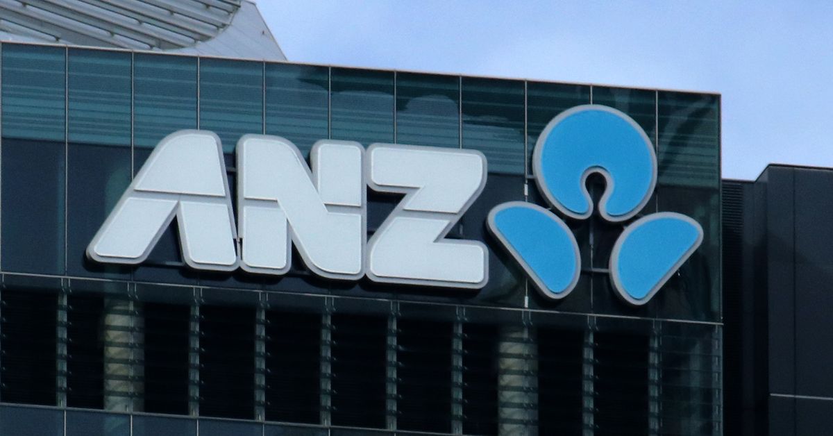 ANZ to slash 3500 jobs in next 12 months