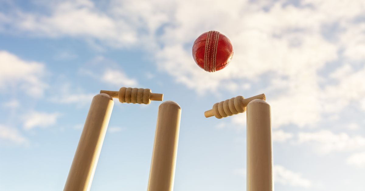 Officers investigate sexual assault and drink spiking claims against former England cricketer at London pub