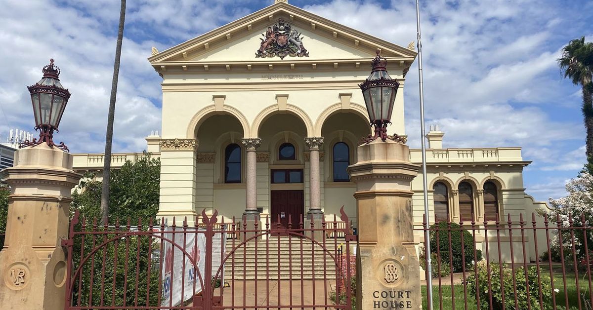 Mum accused of beating daughter against concrete wall for not marrying cousin