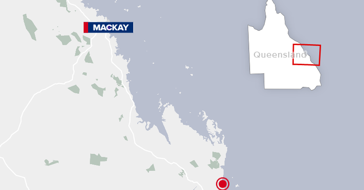 Woman's fatal fall in Queensland pub sparks investigation