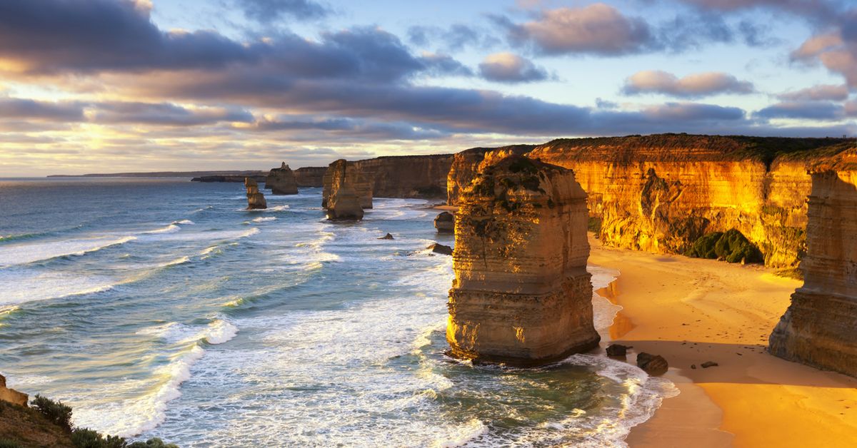 Millions of tourists could be charged fee to visit iconic Victorian landmark under new proposal