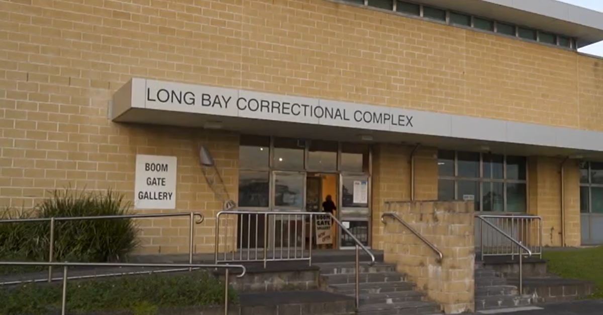 Opposition NSW government flags $3 billion plan to turn Long Bay jail into thousands of new homes