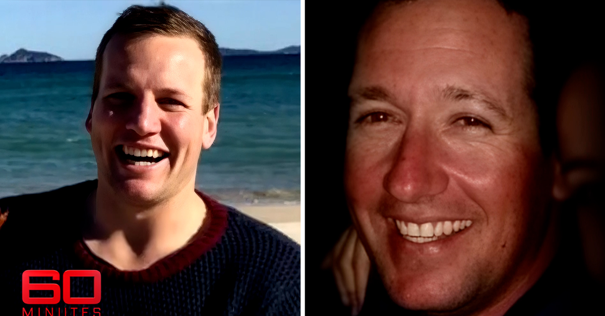 Calls for new inquest into Queensland beach town tragedy