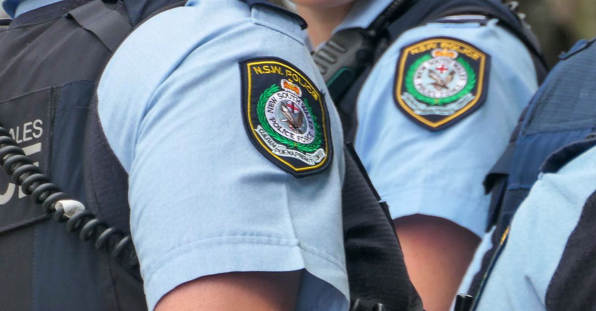 Court to rule on lawfulness of police strip searches