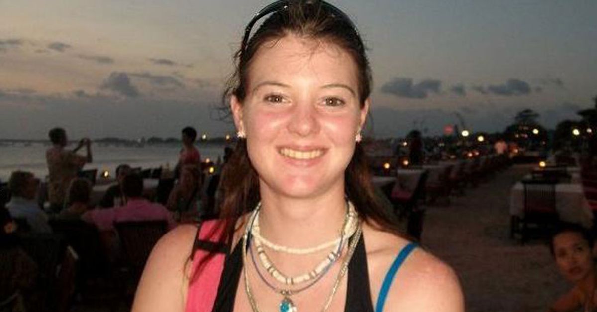 Inquest into disappearance of Leisl Smith offers grieving family answers after 13 years