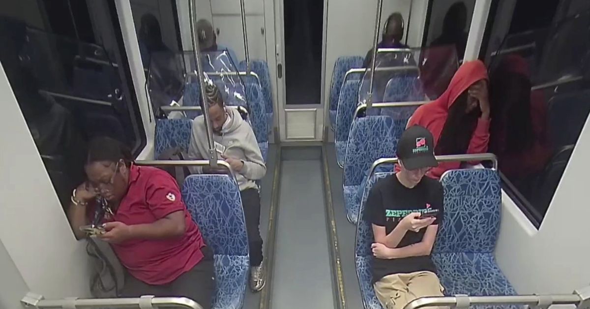 US man could face execution after Ukrainian refugee fatally stabbed