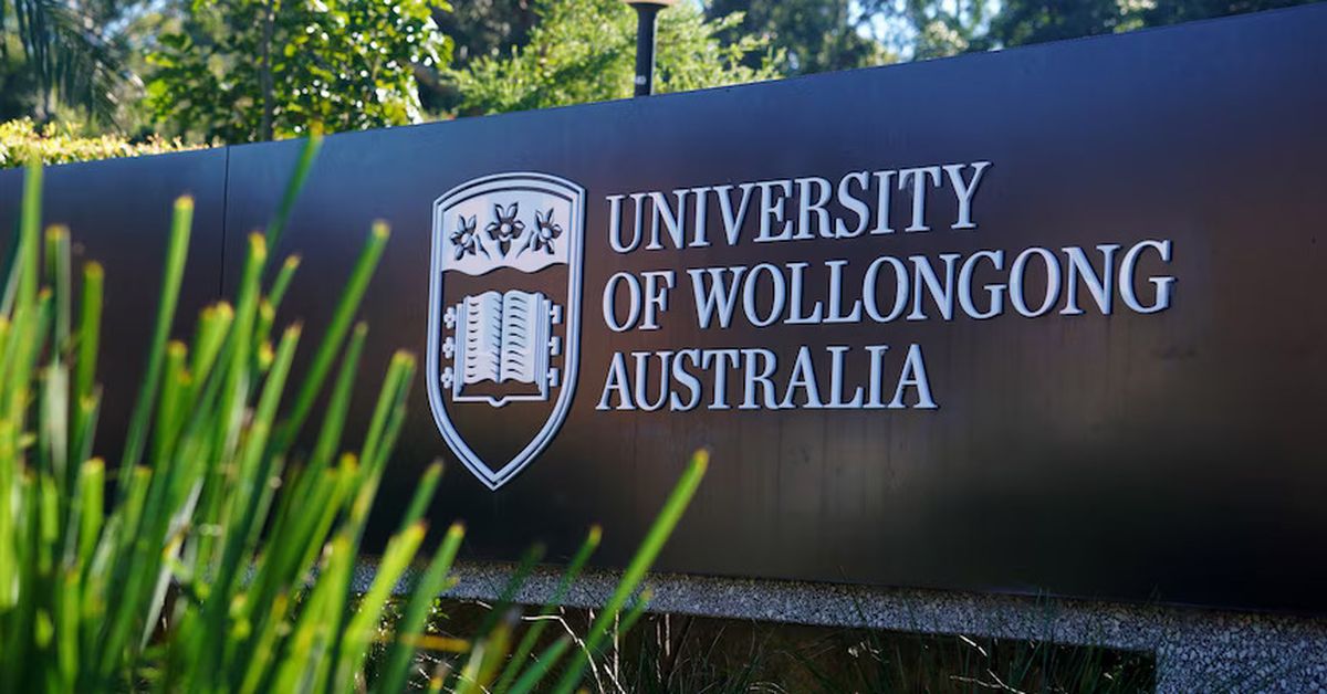 University of Wollongong to repay $6.6 million to more than 5000 underpaid staff