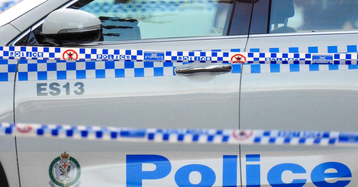 man charged with manslaughter after tackle goes wrong