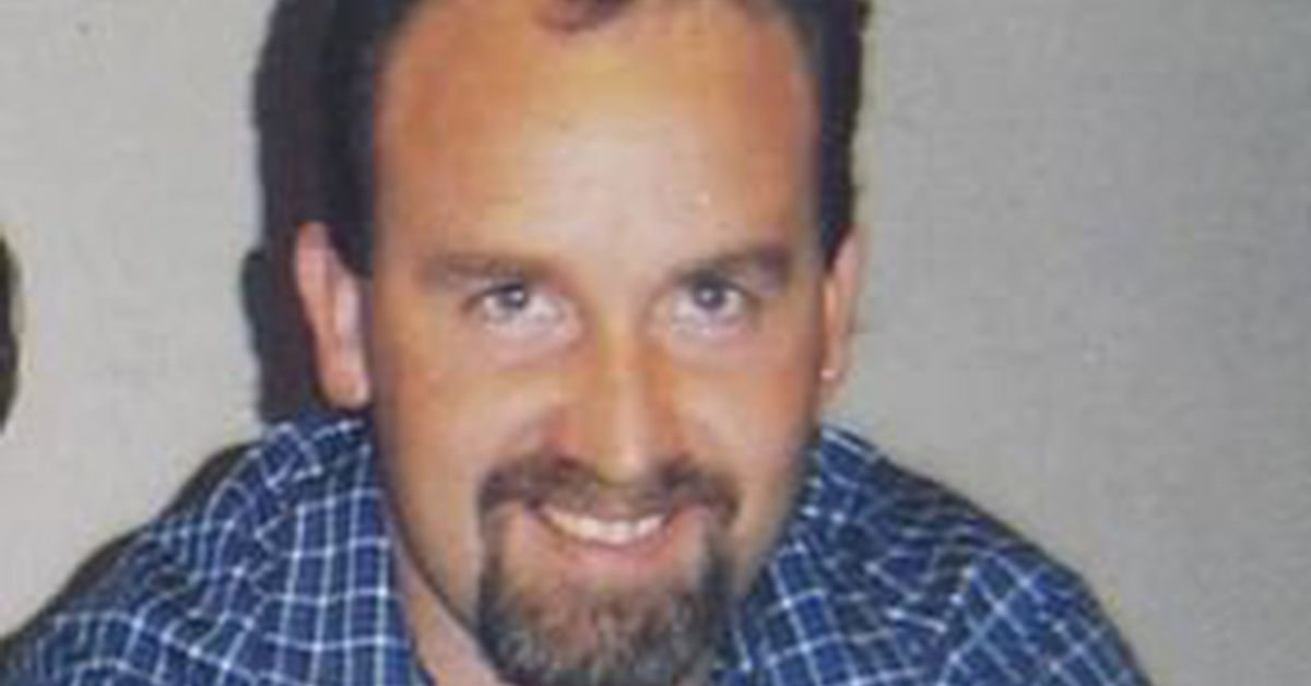 Couple found guilty of murdering former son-in-law lose appeal against convictions