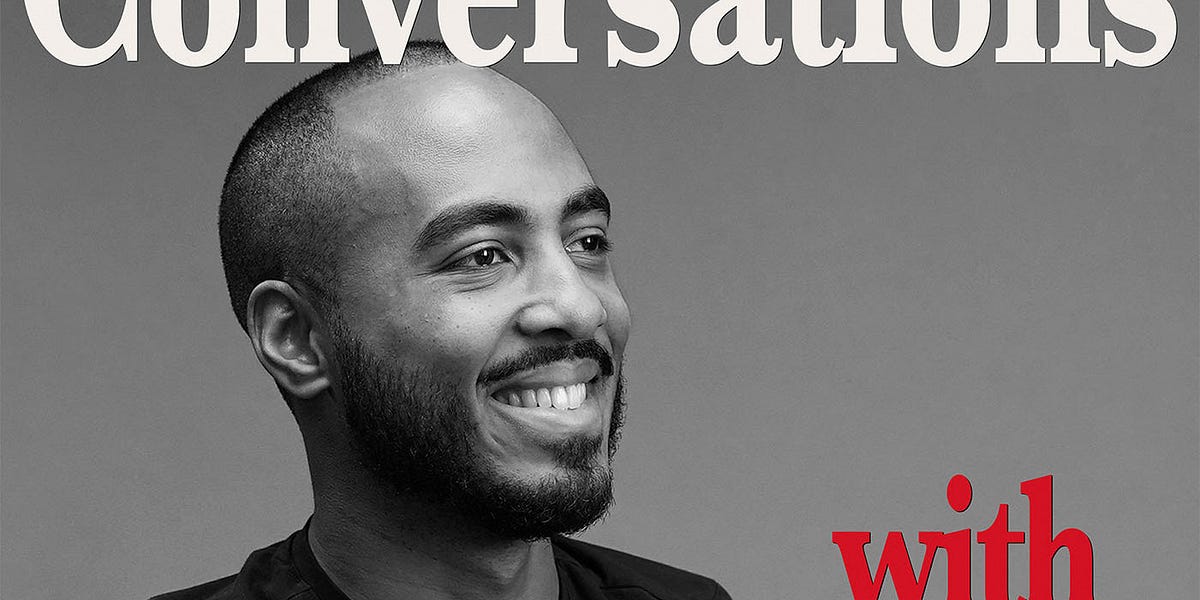 Deal or No Deal? Hostage Families Divided