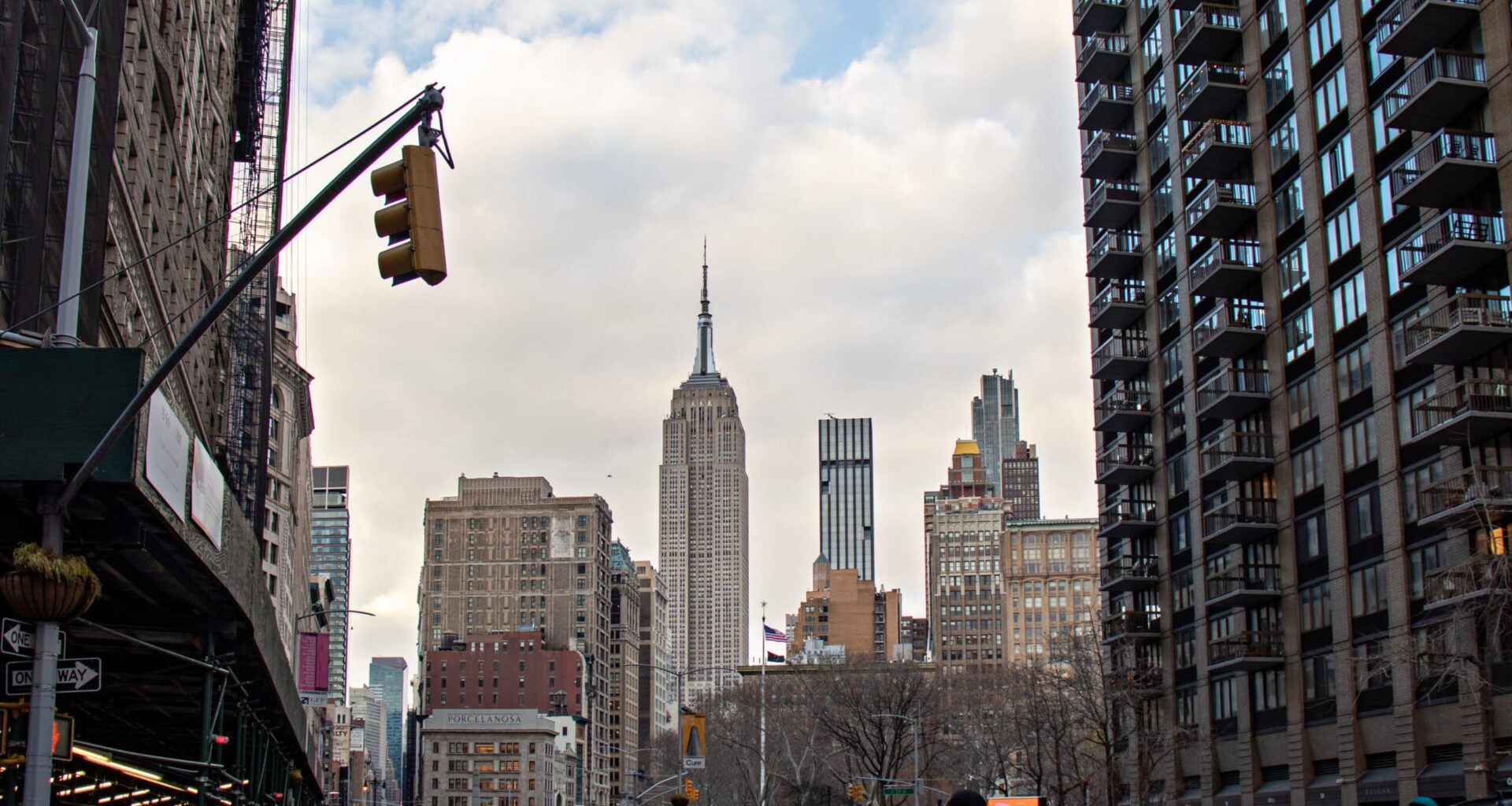 New York City 2025 Poll: Mamdani Leads Cuomo, Sliwa, Adams in Mayoral Election, Leads Cuomo in Hypothetical Head-to-Head