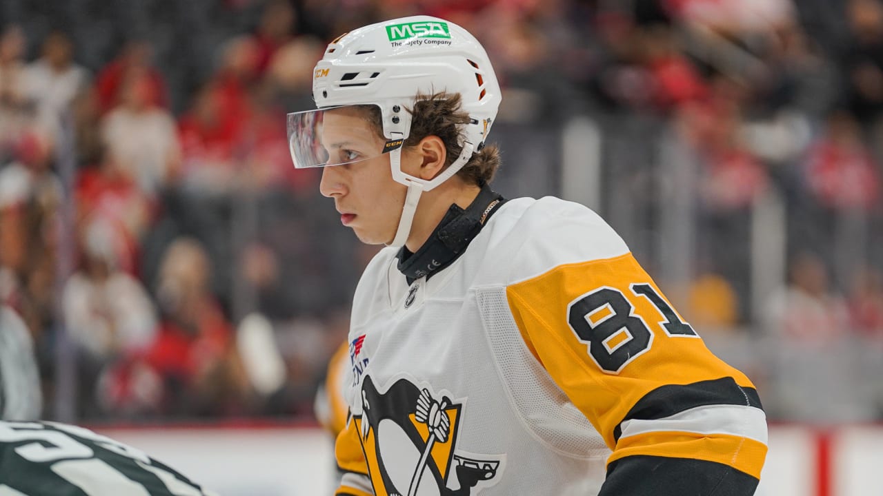 Building Brick by Brick: Kindel Earning Opportunities