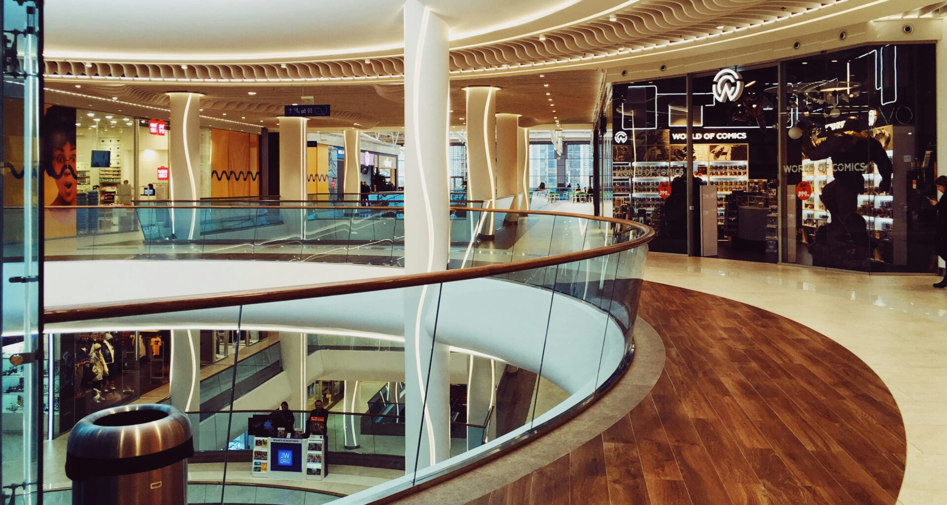 Consumer confidence has passed "peak pessimism" - ANZ economists