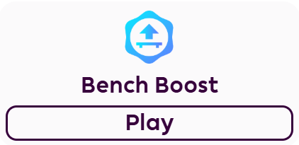 FPL Gameweek 5: Is it time to Bench Boost? 2