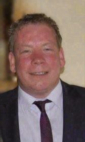 Death Notice of Micheál Reilly (Claregalway, Galway)