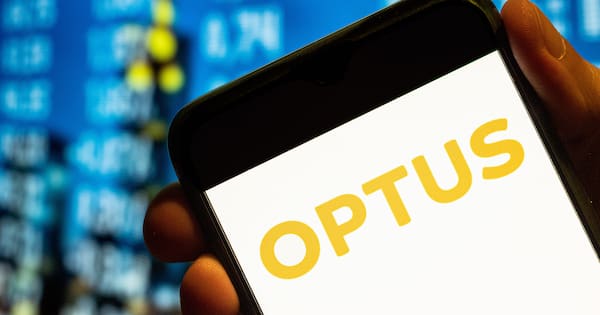 Optus pledges full review as triple-zero deaths mount