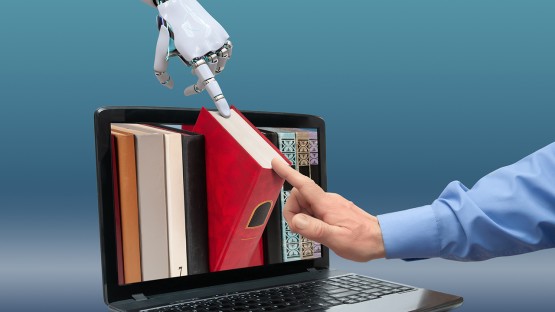 Holocaust testimony is AI litmus test, and it fails