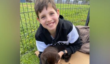 Grieving parents dismayed after killer Melbourne driver goes free