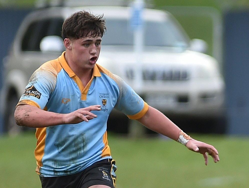 'Traumatised' family in bedside vigil for critically injured teenager