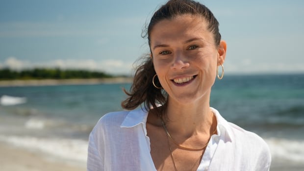 In a losing battle for care, she applied for MAID. Now this Halifax woman is ready to live