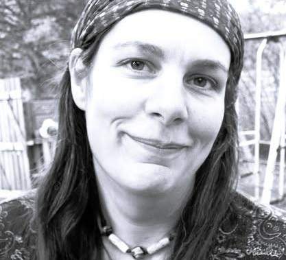 Foul play suspected in disappearance of B.C. mother last seen in February