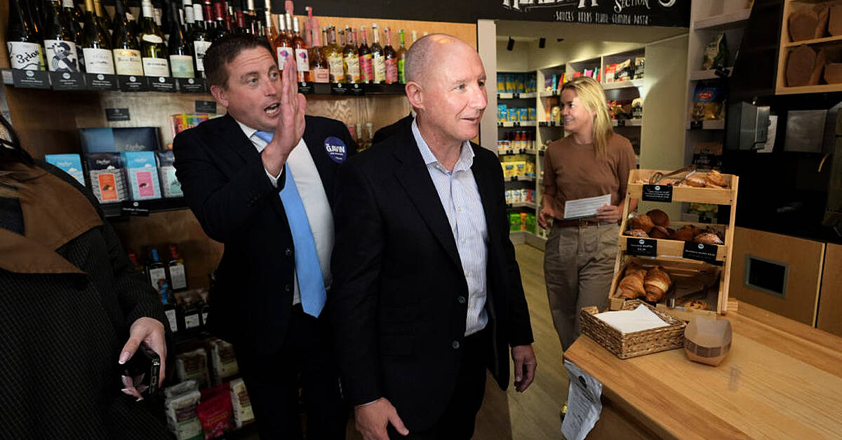 Jim Gavin ‘did not see any bullying or sexism’ in Defence Forces