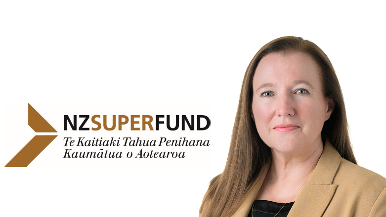 ‘US equities are somewhat overpriced’: NZ Super Fund downplays 11.8% annual return due to risk of market correction