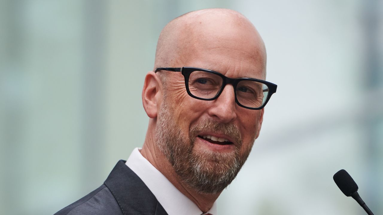 New CFL commissioner Stewart Johnston deserves credit for smart rule changes