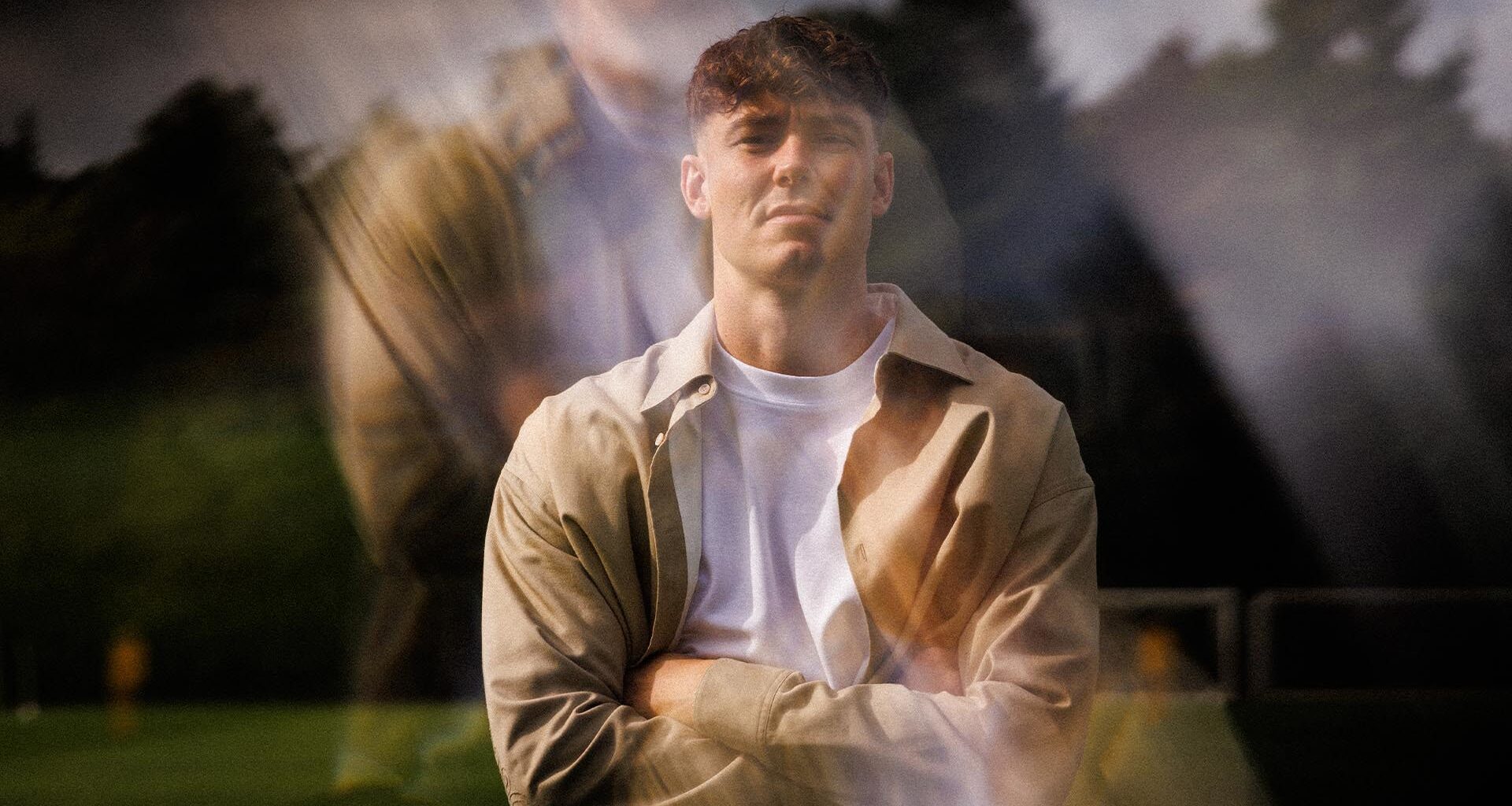 Strand Larsen agrees new Wolves contract | Men's First-Team | News