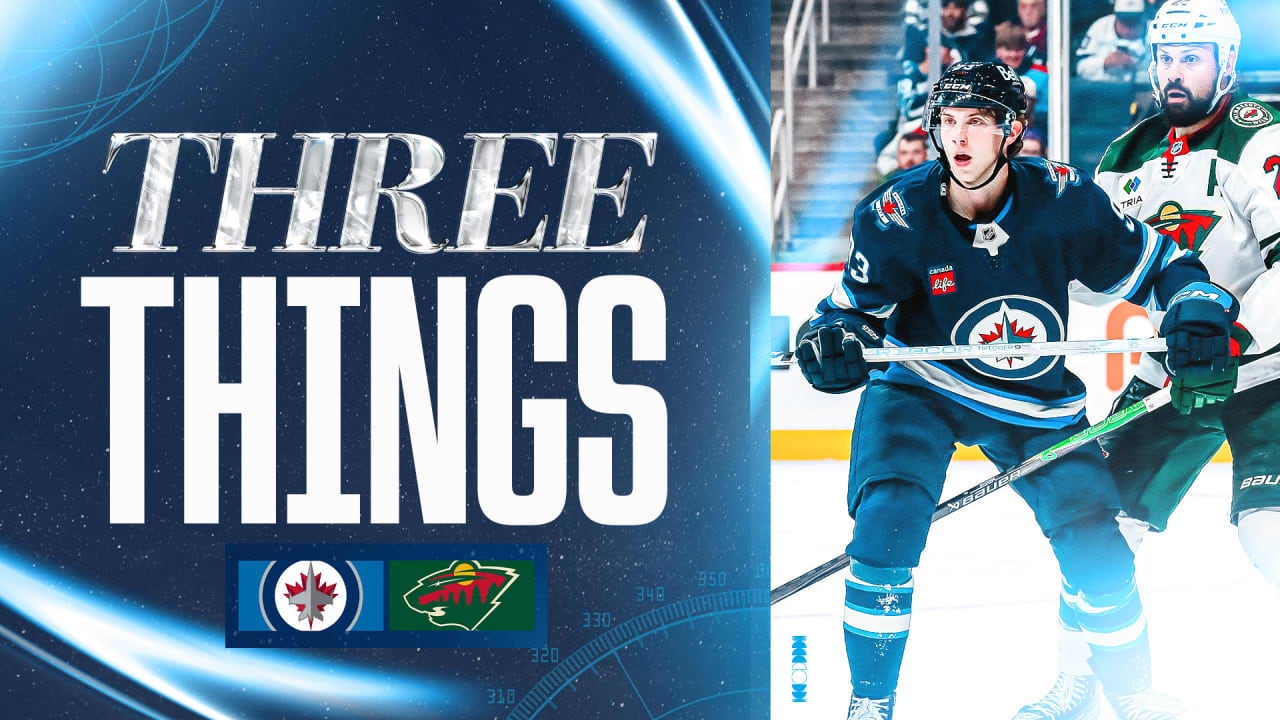 Zhilkin line impressive in Jets OT loss