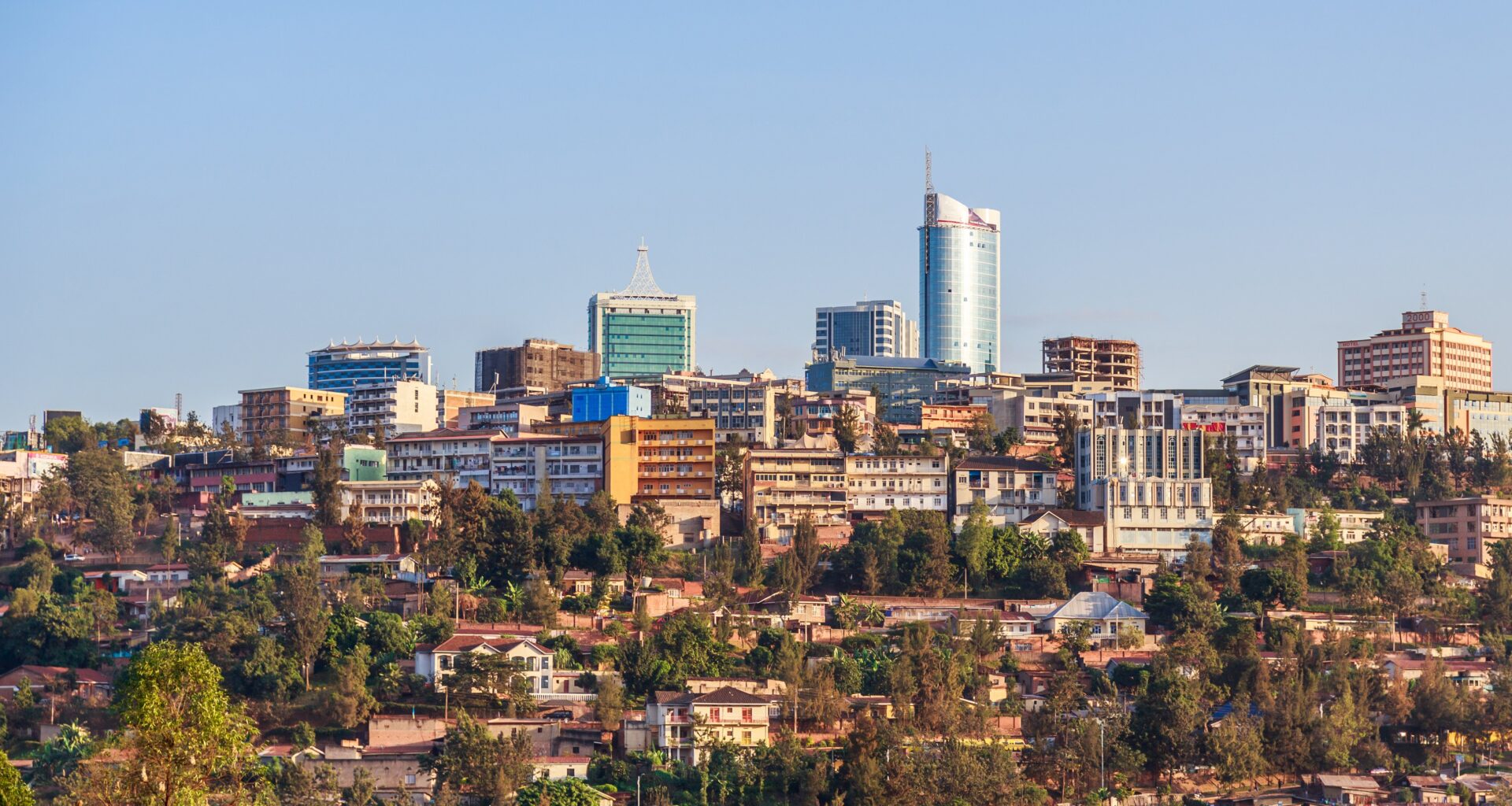Kigali-Rwanda.jpg