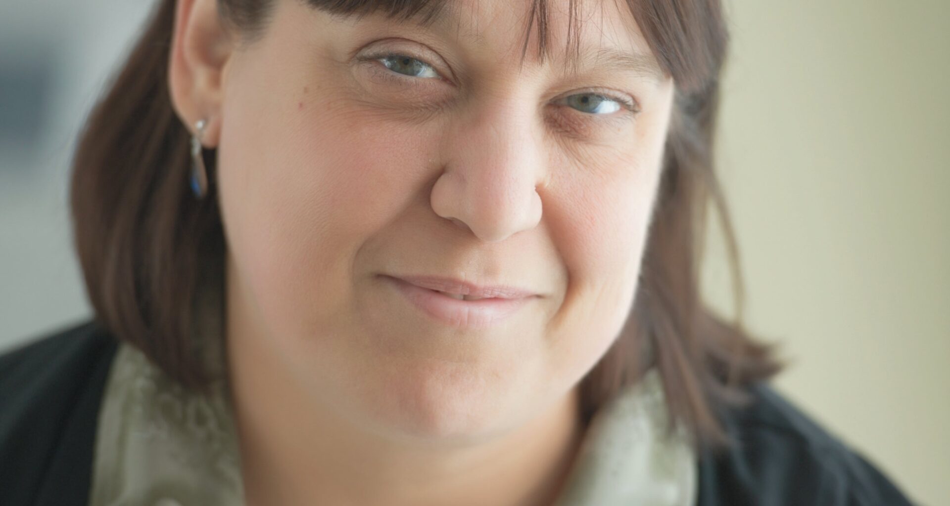 Remembering Professor Kostadinka Bizheva (“Dida”) | Science