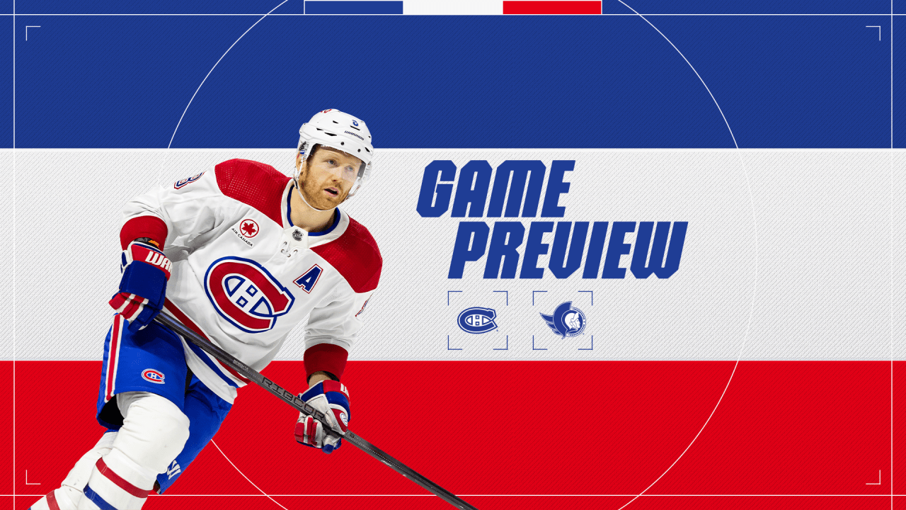 MTL@OTT: What you need to know