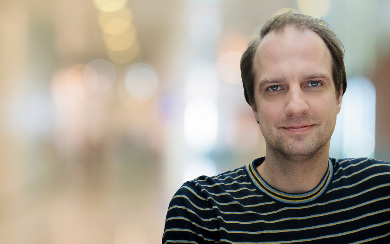 University of Technology Sydney plans to cut public health at the worst possible time