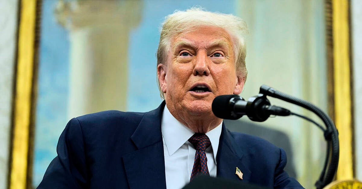 Limerick-based medical device firm says it will ‘pass on Trump tariff costs to its US customers’