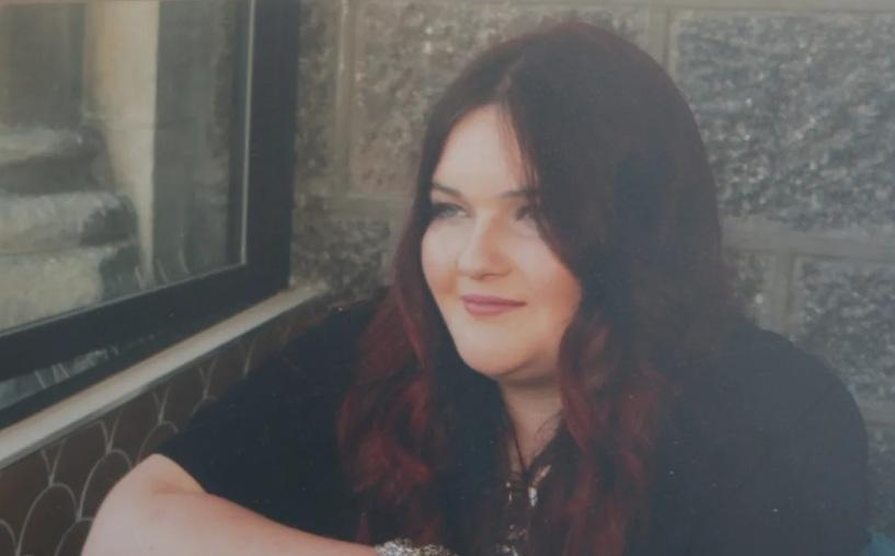 Coroner blasts govt over teen's death in sofa fire