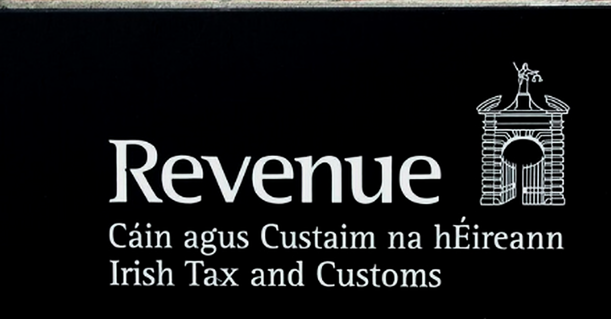 Local individual and business named on tax defaulters list