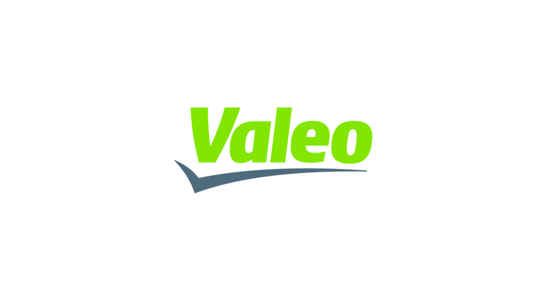 Valeo announces a new green bond issue for an amount of 500 million euros with maturity March 2032