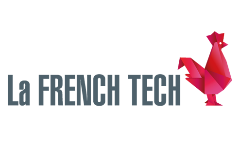 International French Tech network: 69 communities in 52 countries