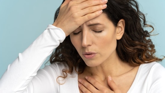 Follow these doctor-approved tips to prevent dangerous low blood pressure levels. (Adobe Stock)