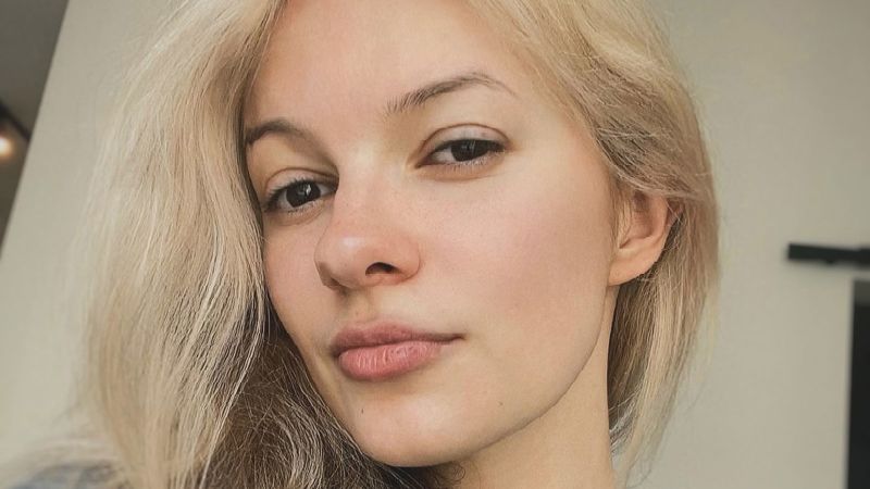 Charlotte train stabbing: How the lives of a Ukrainian refugee and a man with a criminal history converged