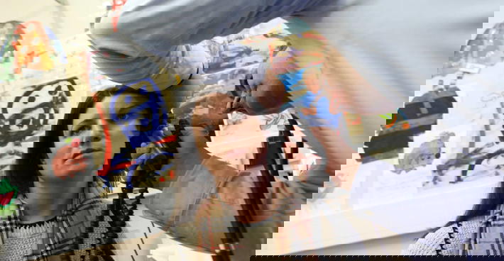 GPs in England vote to re-enter dispute with Government